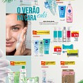 Antevisão Folheto CONTINENTE Beleza Promoções de 23 junho a 5 julho d8.jpg